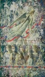 �������